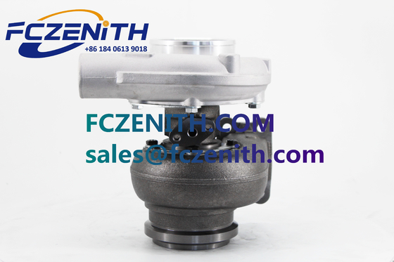 3116 Bộ tăng áp động cơ Diesel S2E 167303 112-4896 167303 0R7185 1124896 112-4896