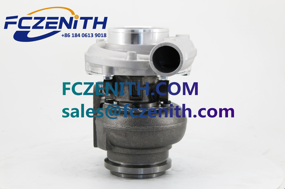 3116 Bộ tăng áp động cơ Diesel S2E 167303 112-4896 167303 0R7185 1124896 112-4896