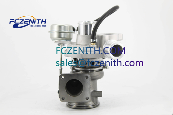 GT1446 Động cơ ô tô Turbo Abarth Fiat 500 Punto Dodge Dart 1.4L Multi Air 786825-0008 811311-2 55231115