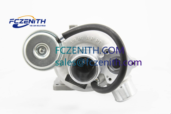 GT1446 Động cơ ô tô Turbo Abarth Fiat 500 Punto Dodge Dart 1.4L Multi Air 786825-0008 811311-2 55231115