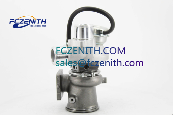 GT1446 Động cơ ô tô Turbo Abarth Fiat 500 Punto Dodge Dart 1.4L Multi Air 786825-0008 811311-2 55231115