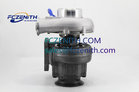 Howo Truck Turbo Sạc Sinotruck Core Catridge Phụ tùng thay thế HX50W VG1246110020 3776422