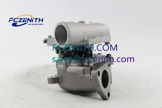 Bộ sạc Turbo BV43 53039880168 1118100-ED01A Hover H5 2.0T Great Wall Haval H5 SUV