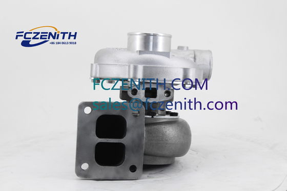 T04E15 S2B Máy đào đất Komatsu Turbo 466670-13 6222-83-8171 466670-5013S cho lõi động cơ PC300-6