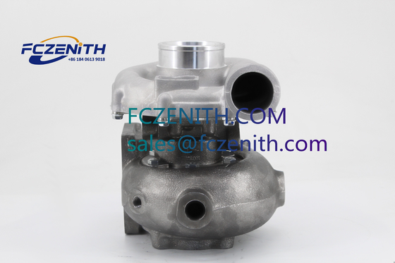 K26 53269707095 Bộ tăng áp động cơ Diesel Iveco 8061SM20-SRM25 8005483 8018872