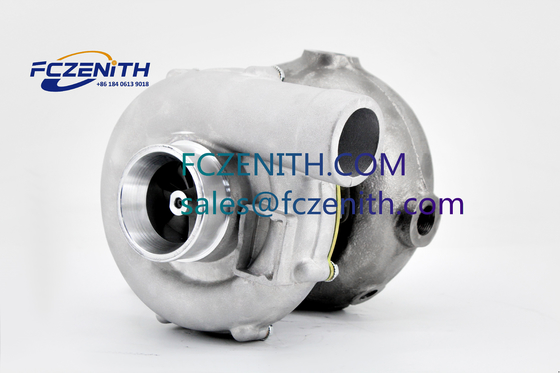 K26 53269707095 Bộ tăng áp động cơ Diesel Iveco 8061SM20-SRM25 8005483 8018872
