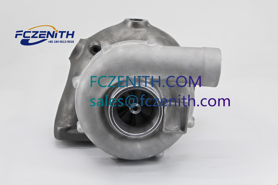 K26 53269707095 Bộ tăng áp động cơ Diesel Iveco 8061SM20-SRM25 8005483 8018872